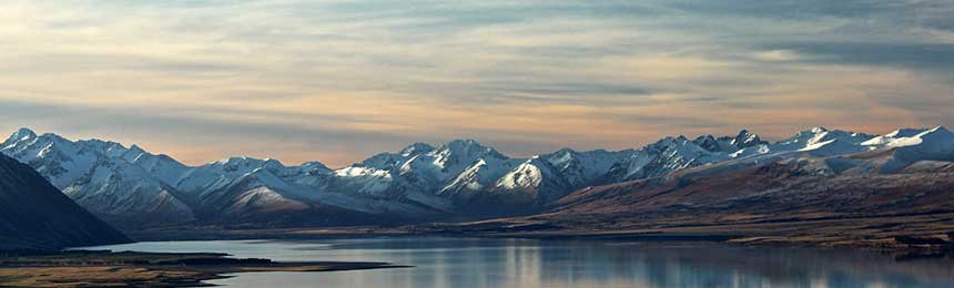 kaiyun-开云（中国）官方网站-app下载_kaiyun-开云（中国）官方网站-app下载