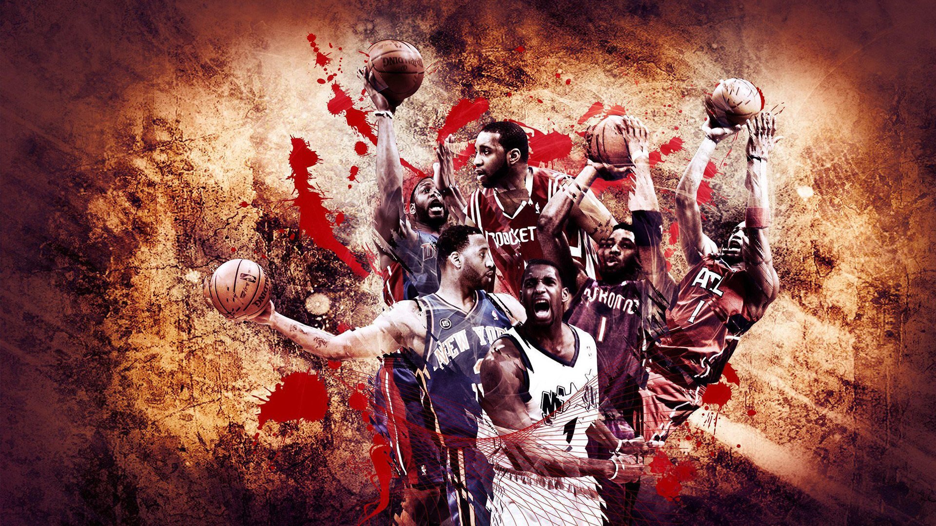 国安青训成果显著，球队崛起成亮点，国安俱乐部青训